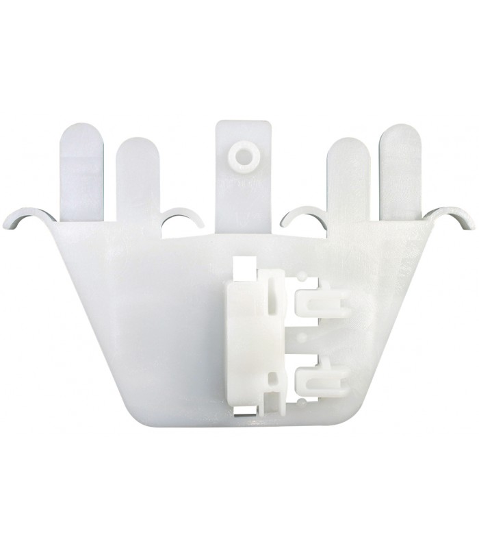 VWR214 Window Regulaotor Clip Right Door Iveco Daily