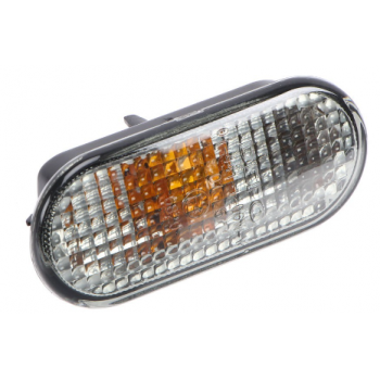 "TURN SIGNAL LAMP SURFACE: FROSTED GLASS) VOLKSWAGEN PASSAT  3B0949117B