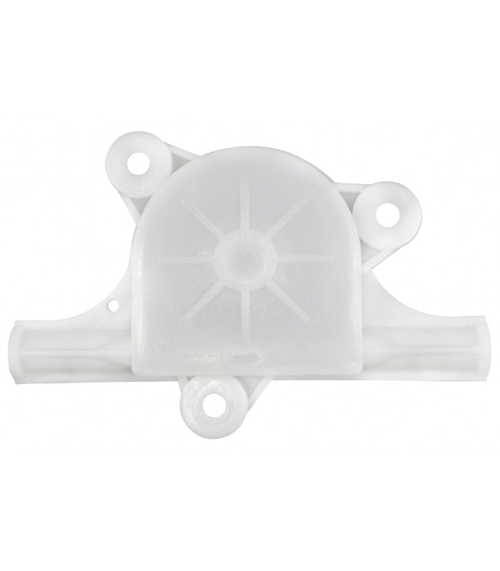 VWR246 Window Regulator Motor Cover  Left Door For Renault Megane 1