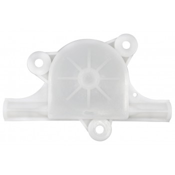 VWR247 Window Regulator Motor Cover  Right Door For Renault Megane 1