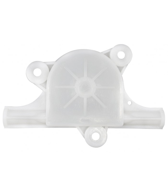 VWR247 Window Regulator Motor Cover  Right Door For Renault Megane 1