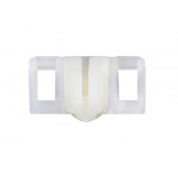  For Renault Megane2 Clips 96-2006