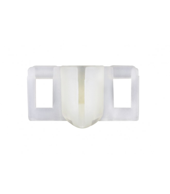  For Renault Megane2 Clips 96-2006