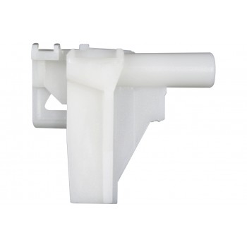 VWR202 Window Regulator Corner Clip Left Door For Renault Scenic ,Scoda 1996-2003