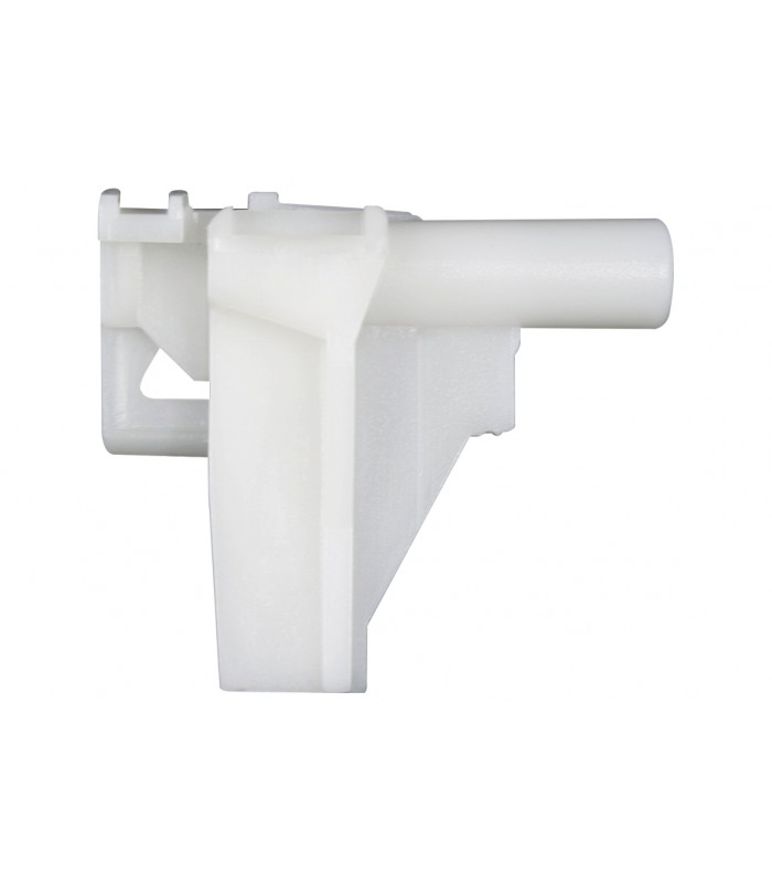 VWR202 Window Regulator Corner Clip Left Door For Renault Scenic ,Scoda 1996-2003