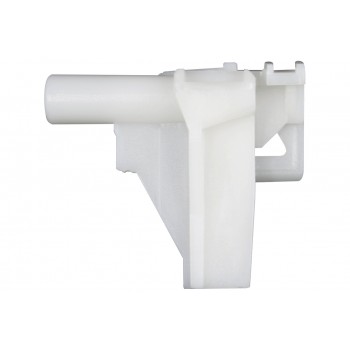VWR201 Window Regulator Corner Clip Right Door For Renault Scenic 1996-2003