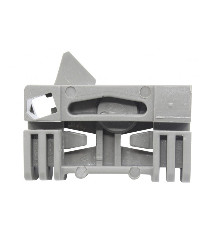 VWR133 Window Regulator Clip Right Side Grey For Citroen Xantia 1993-2001)