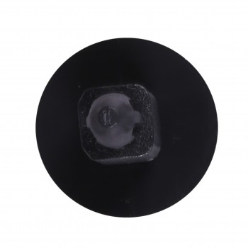 VCF2588 10 Pieces Push Type Retainer for  Mercedes Benz Volvo: 201-990-02-92 BMW: 51471911992, 30820141