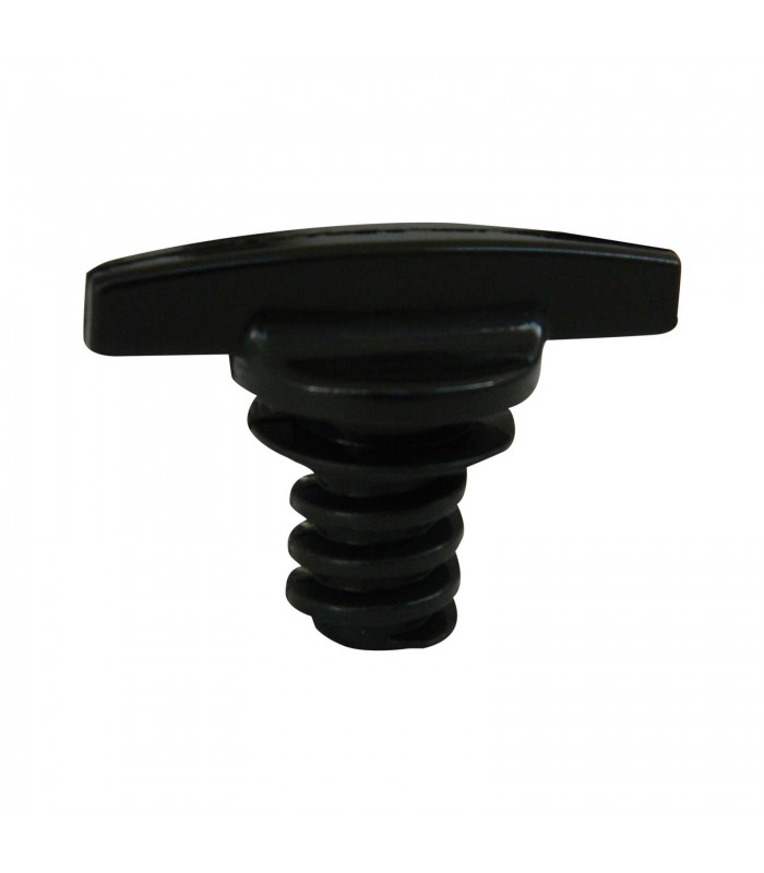 VCF875 Trunk Lid Tool Box Thumb Screw for BMW: 71111179444 BMW E32-34-38-39 