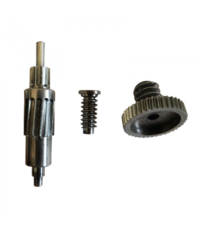 VGE3 Side Mirror Motor Gear Inner Part Repair Kit for BMW X5 E53 E46 2000-2006