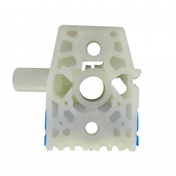 VWR316 Window Regulator Clip, Window Regulator Clip Front Left (LA) for VW Golf 6 2011-ON