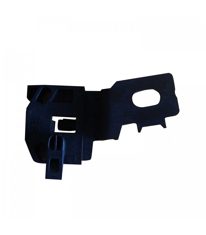 VWR804 Window Regulator Clip; Left 2 for Nissan PRIMERA