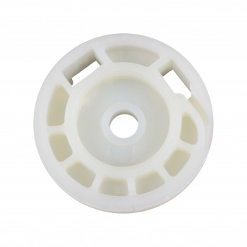 VWR812 Window Regulator Wheel; Left&Right for Renault Scenic 1 Megane1 1996-2003