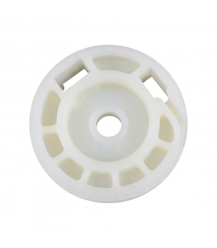 VWR812 Window Regulator Wheel; Left&Right for Renault Scenic 1 Megane1 1996-2003