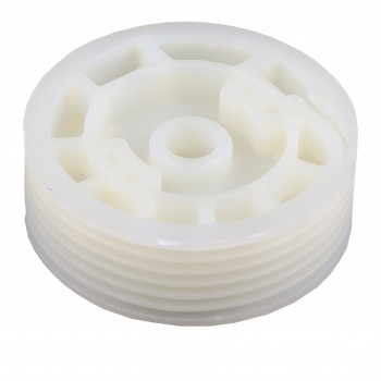 VWR812 Window Regulator Wheel; Left&Right for Renault Scenic 1 Megane1 1996-2003