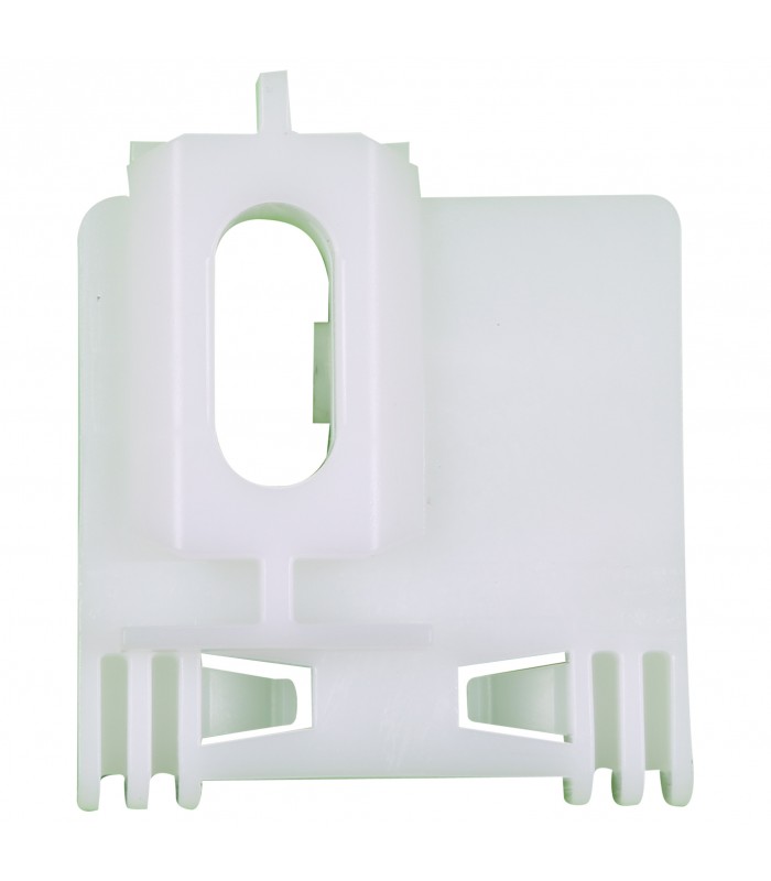 VWR842 Window Regulator Clip Rear Left Door for Cherokee Jeep Liberty 2001-2005