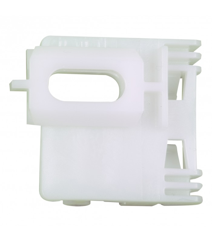 VWR852 Window Regulator Clip Rear Right Door for Cherokee Jeep Liberty 2001-2005