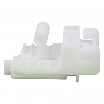 VWR852 Window Regulator Clip Rear Right Door for Cherokee Jeep Liberty 2001-2005