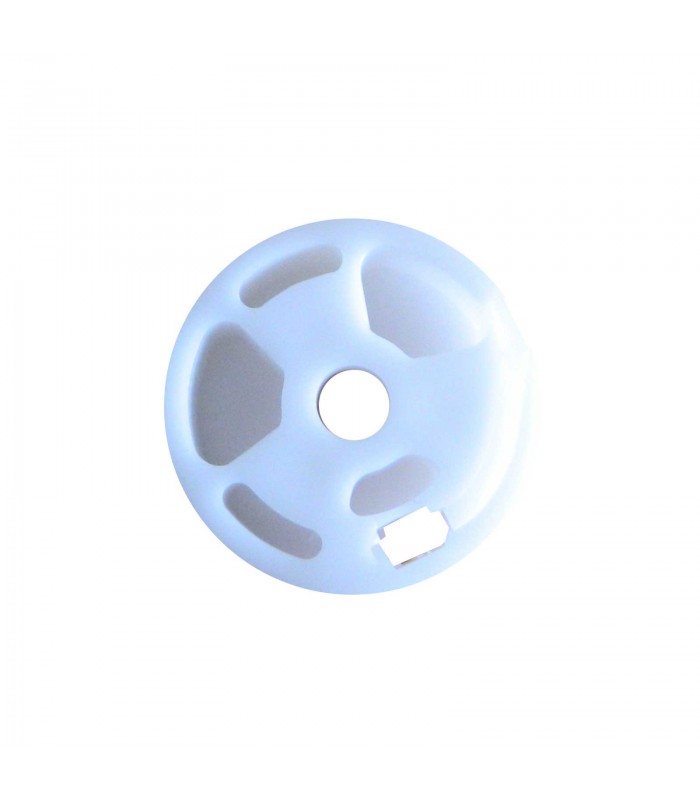 VWR920 Window Regulator Wheel for Toyota Corolla