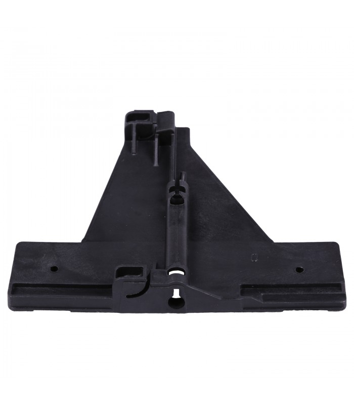 VWR939 Window Regulator Clip Rear Right Door for Audi A3 2004-2013