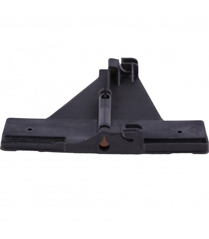 VWR940 Window Regulator Clip Rear Left Door for Audi A3  2004-2013