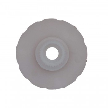 VWR1 Window Regulator Motor Gear Small Left And Right For Vw Passat 1998-2004