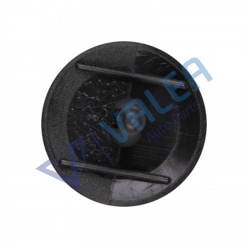 VCF1009 10 Pieces Hood Insulation Retainer for Toyota : 90467-09006 