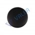 VCF1145 10 Pieces Retaining Clip, Black for Toyota: 90467-08004, 90467-08011; GM: 94842841, 94849113