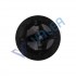 VCF1173 10 Pieces Push-Type Retainer for GM: 94198687 , Honda: 90657-SA6-0030 , Mazda: N304-13-356-A