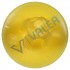 VCF124 10 Pieces Door Trim Panel Retainer, Yellow for BMW : 51417007479; Rolls-Royce: 51410152436