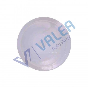 VCF125 10 Pieces Trim Panel Retainer; Natural,  for BMW and Ford : 51411973500 