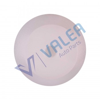 VCF1253 10 Pieces Rocker Panel Retainer for Mitsubishi: MR435918