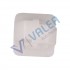 VCF1256 10 Pieces Body Side Moulding Clip for Honda:75306-SV1-A01 