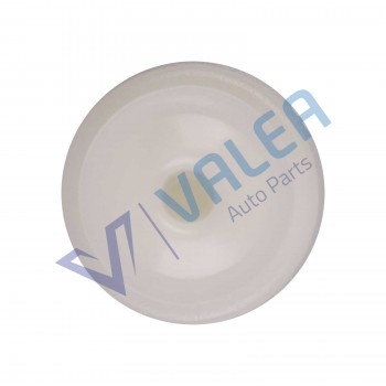 VCF1271 10 Pieces Trim Panel Retainer for Nissan:84915-0W000  