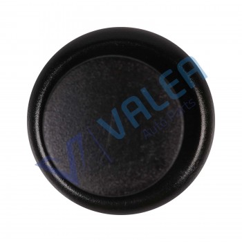 VCF1279 10 Pieces Bumper Cover & Grille Push-Type Retainer for Mazda: GD7A-50-EA1 