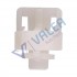 VCF1291 10 Pieces Side Moulding Clips for Honda: 75305-S0A-003