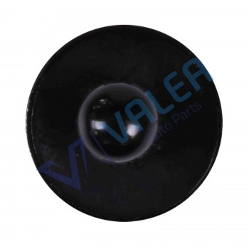 VCF13 10 Pieces Push-Type Retainer for BMW: 51-11-1-908-077