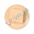 VCF1352 10 Pieces Retainer With Sealer for Toyota: 62955-20020; 90467-08080, GM: 94848834
