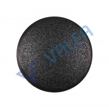 VCF1373 10 Pieces Trunk Garnish Retainer for Honda: 90667-SOD-003ZC 