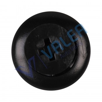 VCF1386 10 Pieces Cowl Panel & Luggage Compartment Retainer for  Toyota: 9046707146  Suzuki OEM: 09409-07325-5PK; GM: 30008324