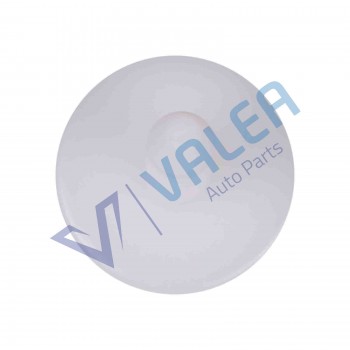 VCF139 10 Pieces Door Trim Panel Retainer for Toyota : 67771-12010; Mazda: 9927-40-825