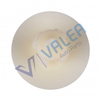 VCF1454 10 Pieces Door Trim Panel Clips, Paben Retainer for VW : 175867299, Lada: 2108-6102053, Fiat: 4399987; Renault: 8934-201-681 