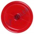 VCF146 10 Pieces Door Trim Panel Retainer for Fiat : 46410400