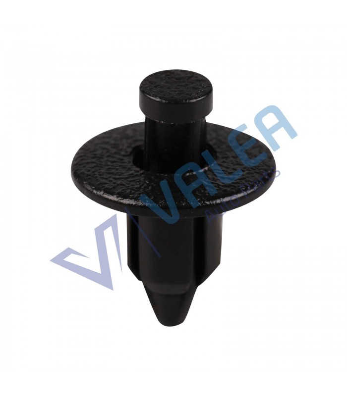 VCF1556 10 Pieces Push-Type Retainer for GM: 96057846; Toyota: 90467-07041
