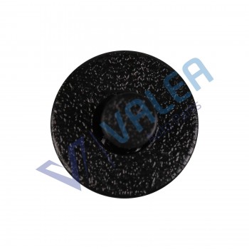 VCF1556 10 Pieces Push-Type Retainer for GM: 96057846; Toyota: 90467-07041