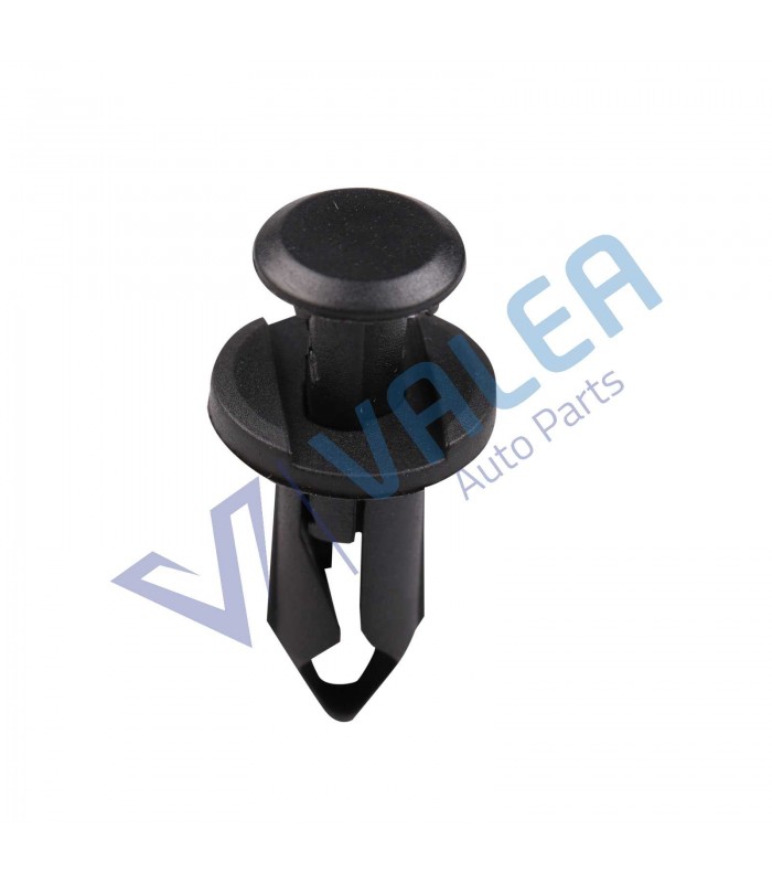 VCF1561 10 Pieces Push Type Retainer for GM : 11561878, 21075686; Ford: F3LY-14570-B 