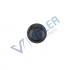 VCF1561 10 Pieces Push Type Retainer for GM : 11561878, 21075686; Ford: F3LY-14570-B 