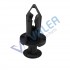 VCF1561 10 Pieces Push Type Retainer for GM : 11561878, 21075686; Ford: F3LY-14570-B 