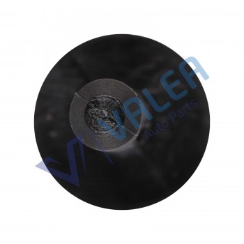 VCF1578 10 Pieces Nylon Rivets for Chrysler: 34201631