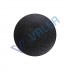 VCF16 10 Pieces Bumper Plastic Clips Black for Fiat : 51701542